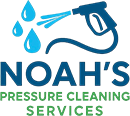 Noahs Cleaning Services